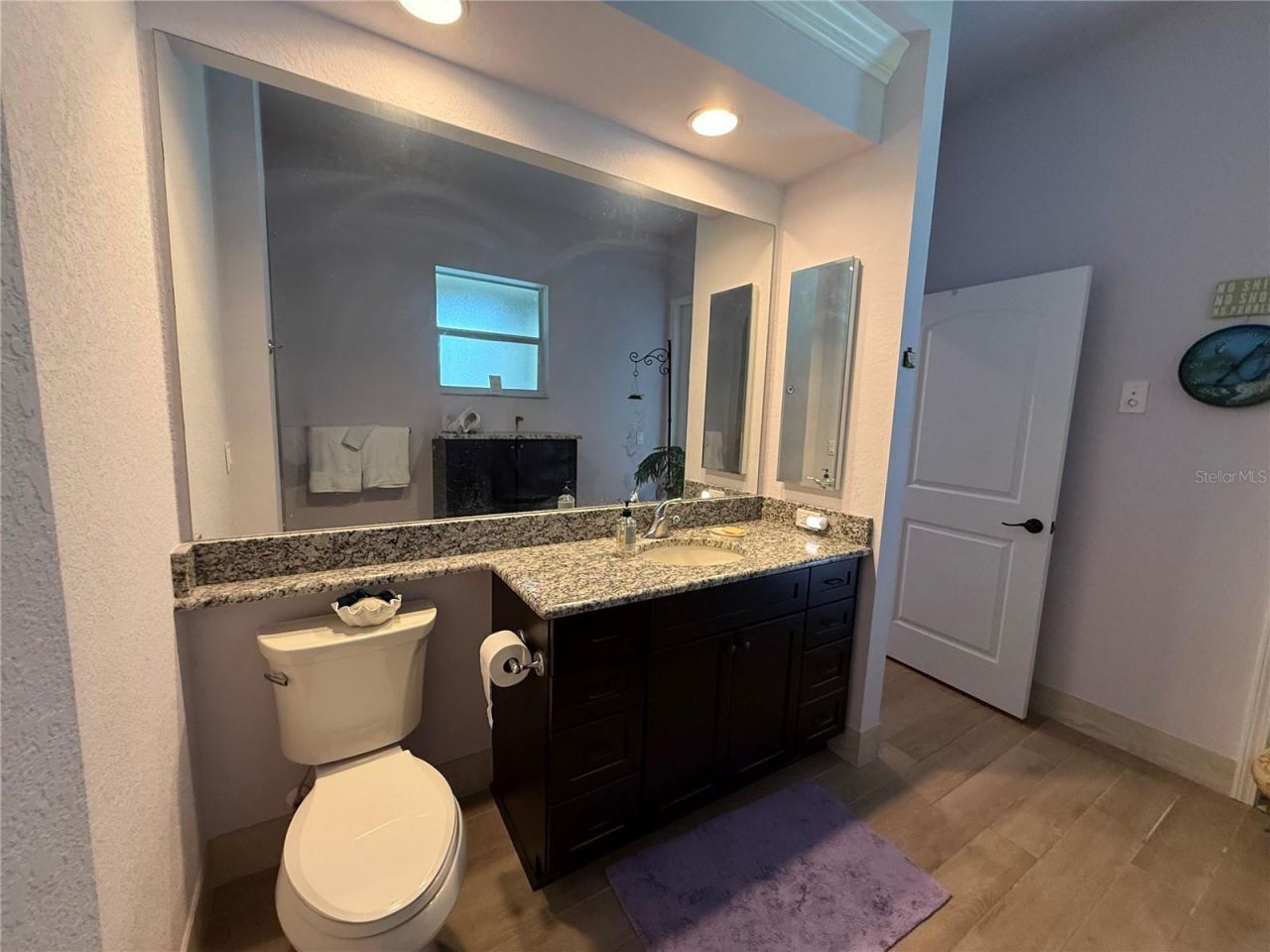 13110 Bamboo Street , Spring Hill, FL 34609 Photo