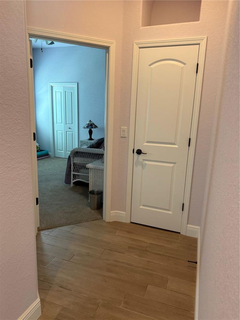 13110 Bamboo Street , Spring Hill, FL 34609 Photo