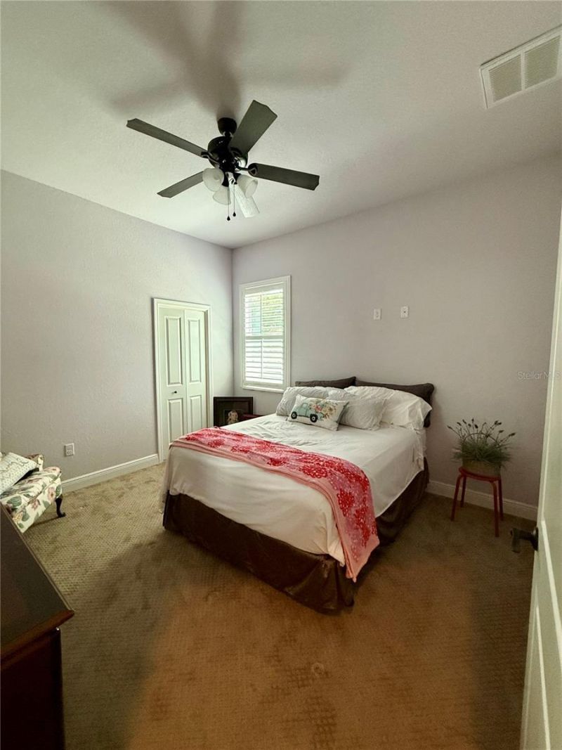 13110 Bamboo Street , Spring Hill, FL 34609 Photo