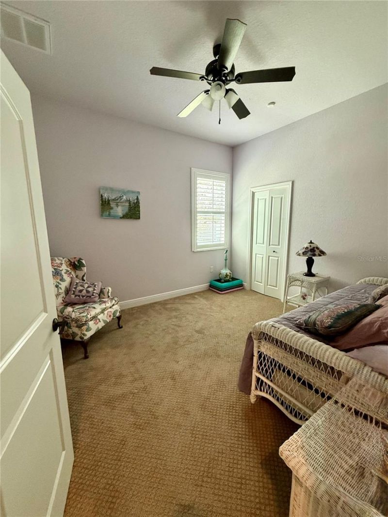 13110 Bamboo Street , Spring Hill, FL 34609 Photo