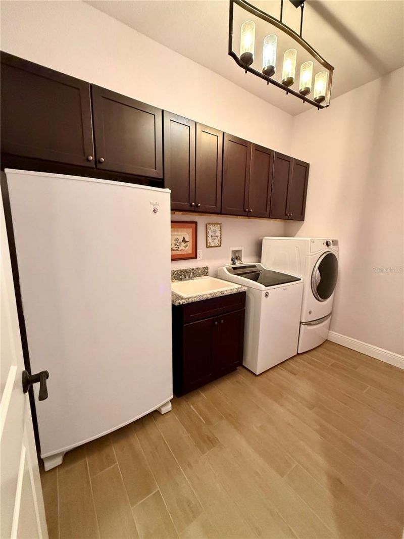 13110 Bamboo Street , Spring Hill, FL 34609 Photo