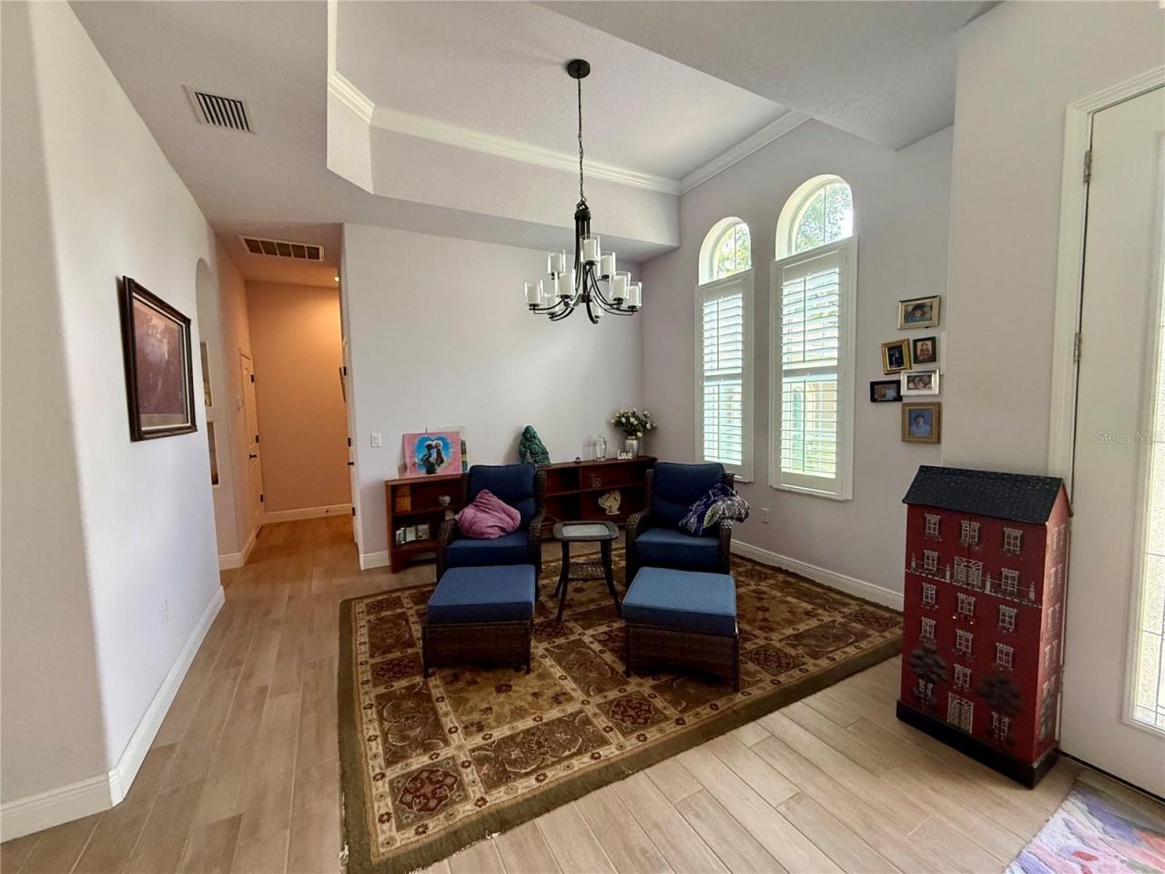 13110 Bamboo Street , Spring Hill, FL 34609 Photo