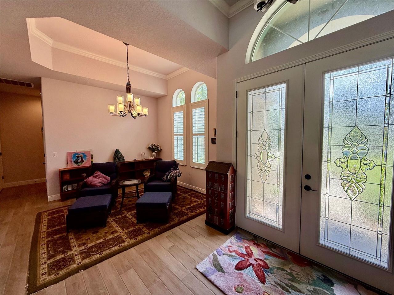 13110 Bamboo Street , Spring Hill, FL 34609 Photo