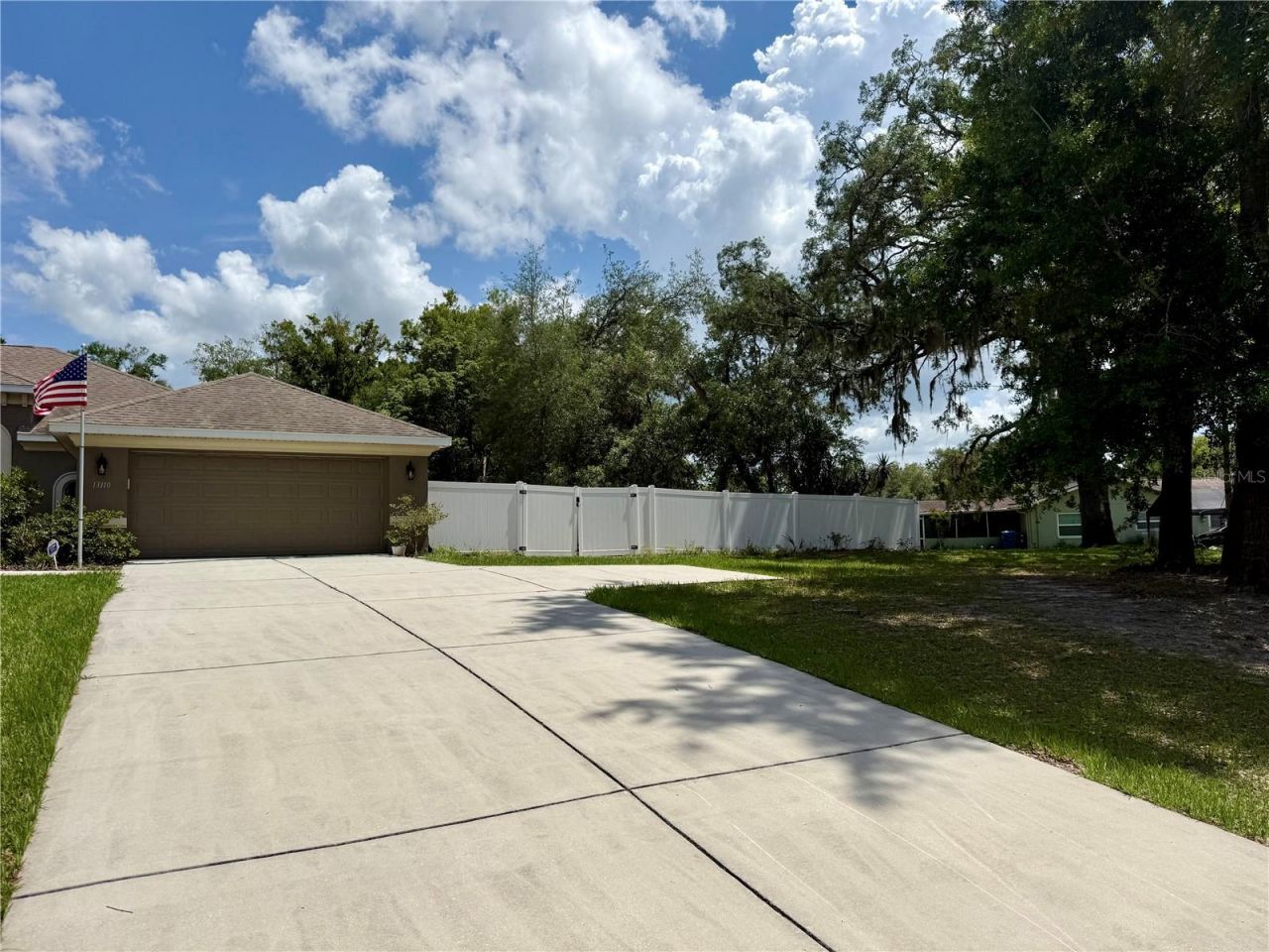 13110 Bamboo Street , Spring Hill, FL 34609 Photo