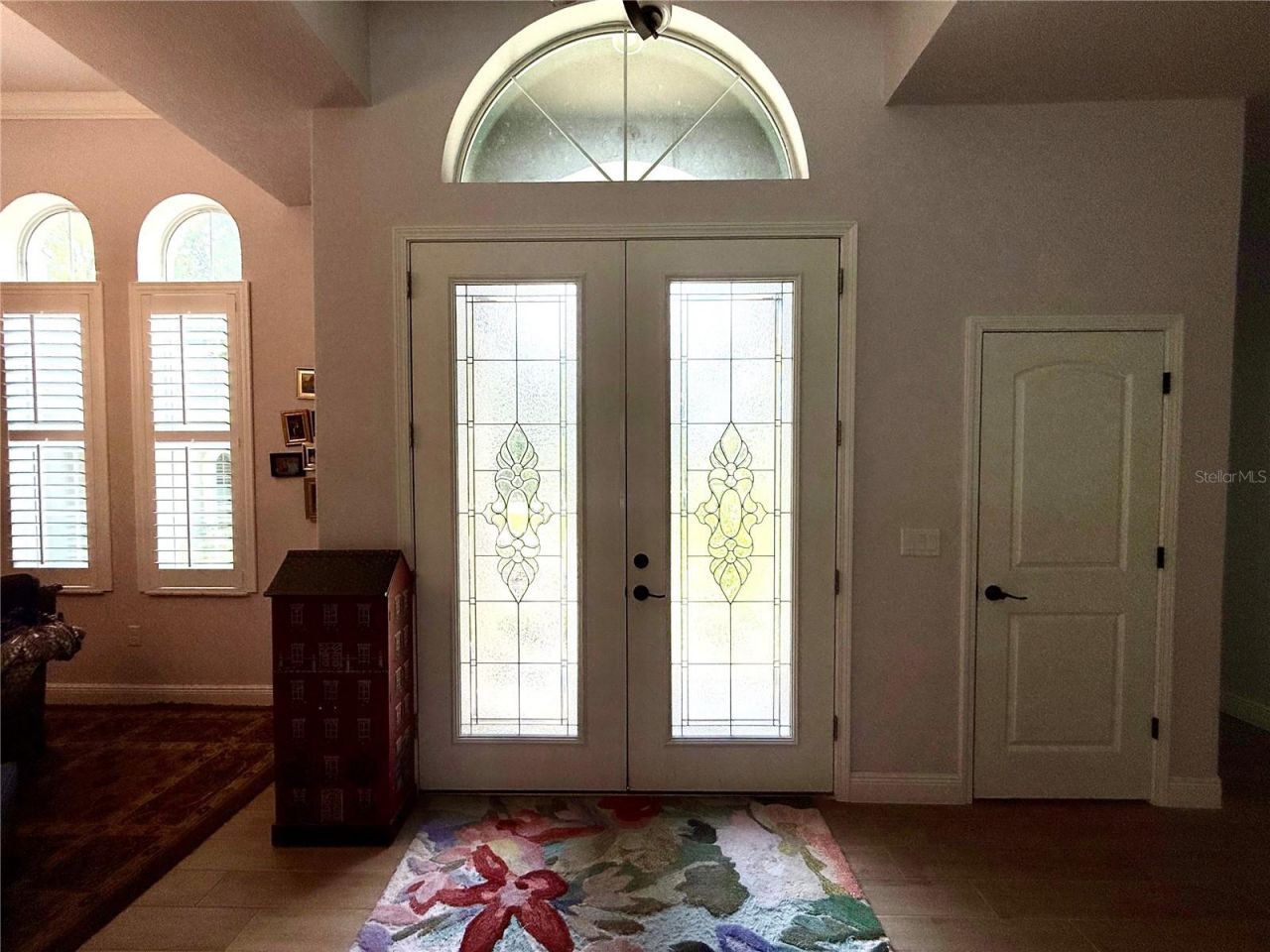 13110 Bamboo Street , Spring Hill, FL 34609 Photo