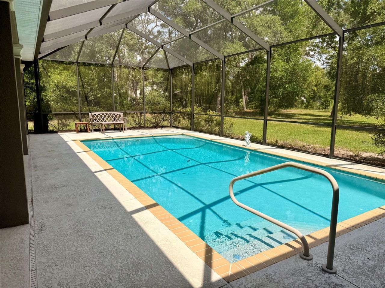 13110 Bamboo Street , Spring Hill, FL 34609 Photo