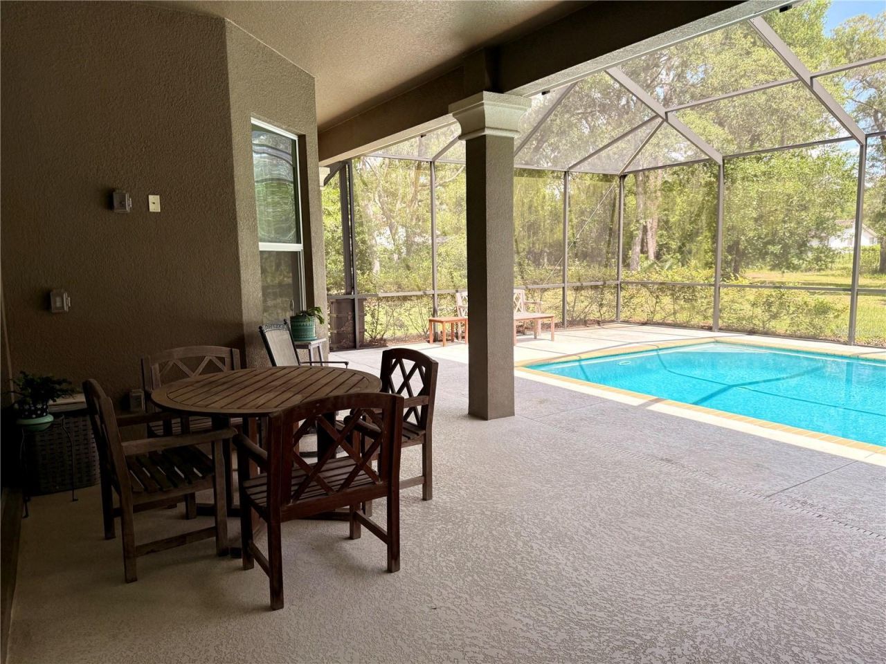13110 Bamboo Street , Spring Hill, FL 34609 Photo