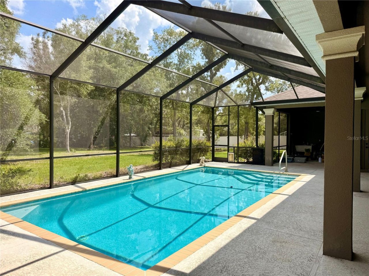 13110 Bamboo Street , Spring Hill, FL 34609 Photo