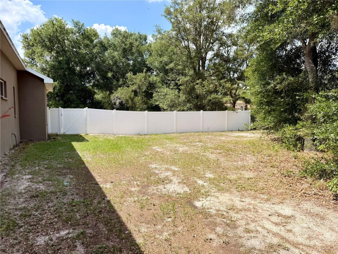 13110 Bamboo Street , Spring Hill, FL 34609 Photo