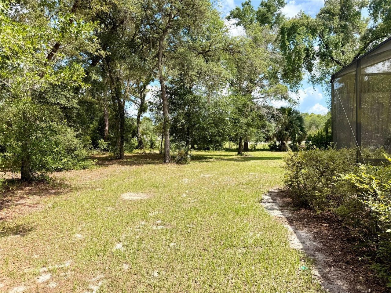 13110 Bamboo Street , Spring Hill, FL 34609 Photo
