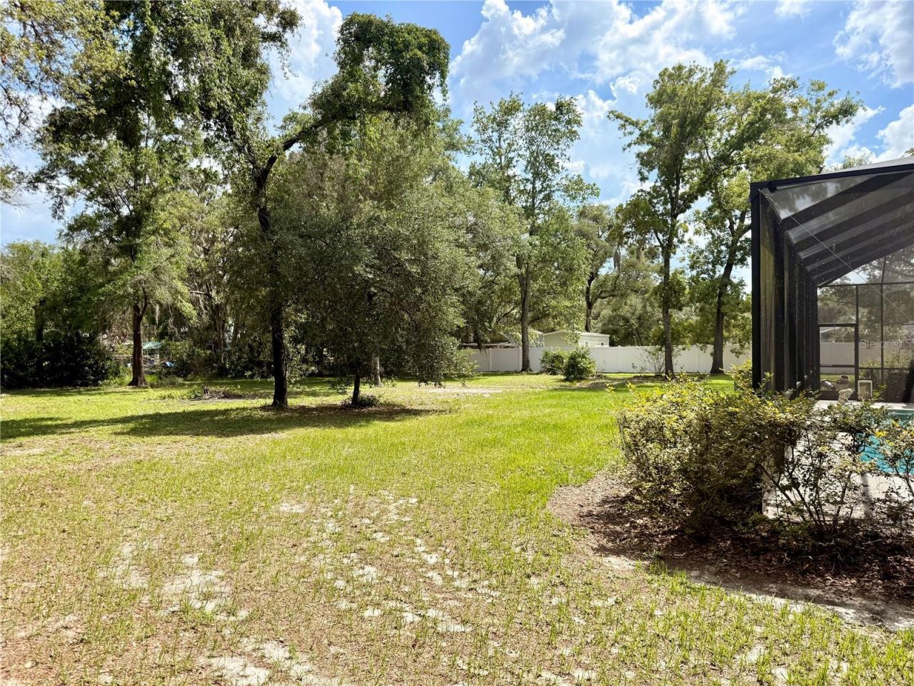 13110 Bamboo Street , Spring Hill, FL 34609 Photo