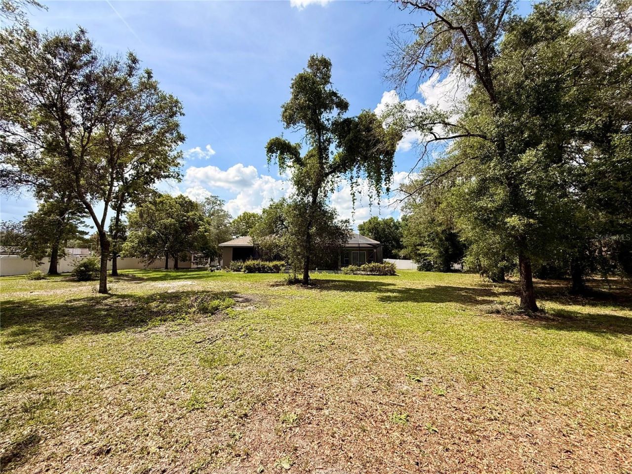 13110 Bamboo Street , Spring Hill, FL 34609 Photo