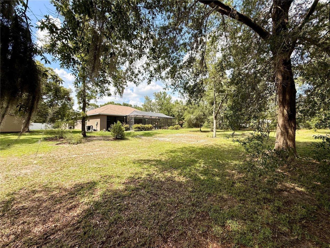 13110 Bamboo Street , Spring Hill, FL 34609 Photo