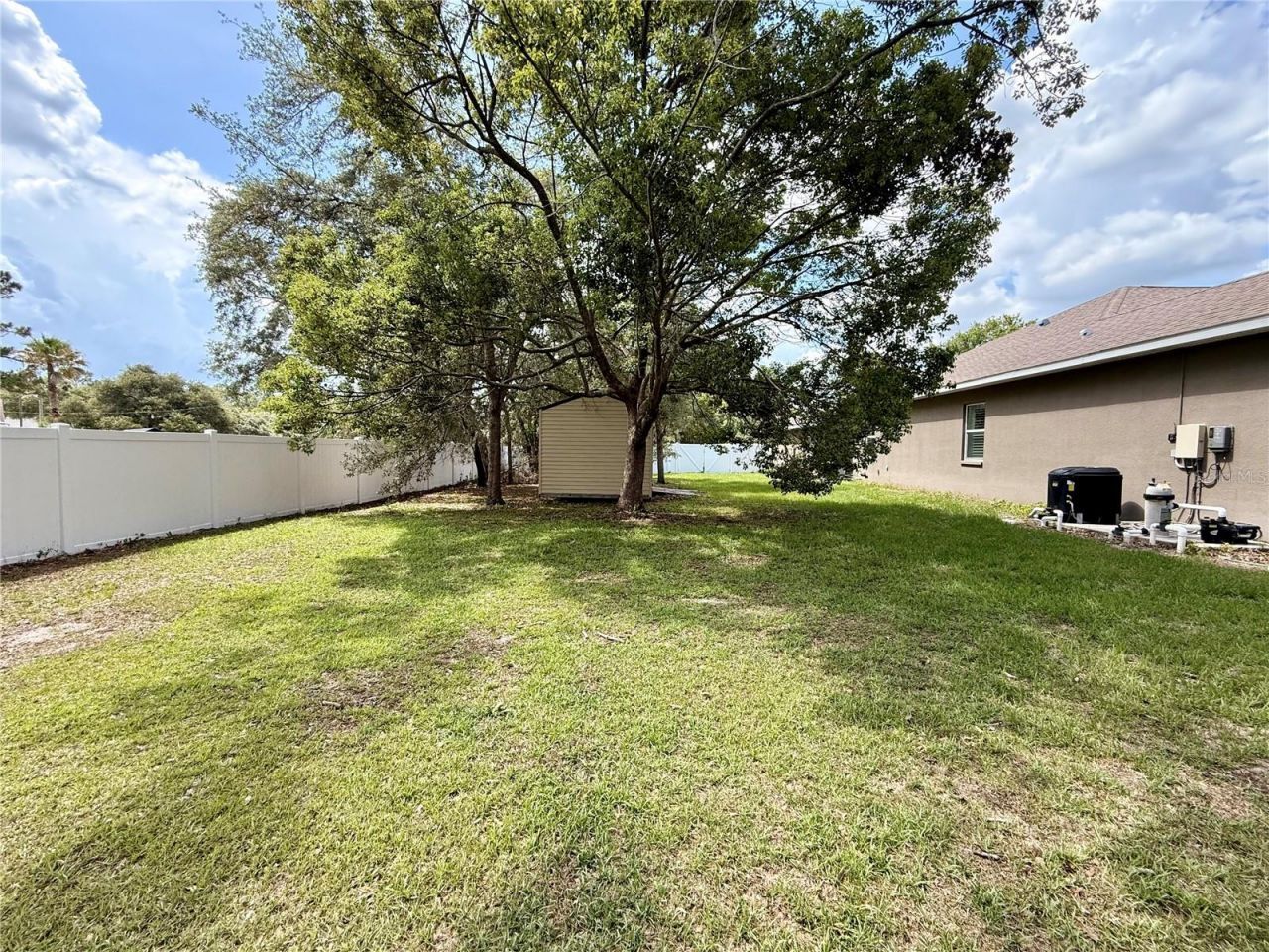 13110 Bamboo Street , Spring Hill, FL 34609 Photo