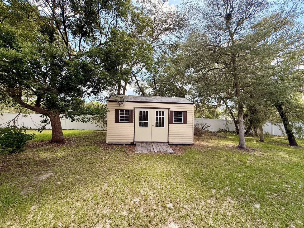 13110 Bamboo Street , Spring Hill, FL 34609 Photo