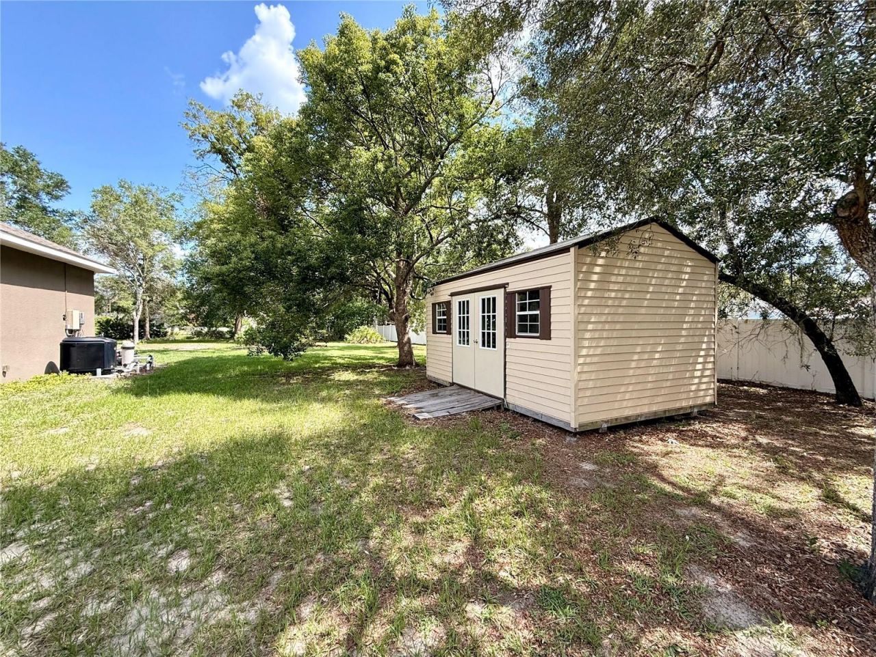 13110 Bamboo Street , Spring Hill, FL 34609 Photo