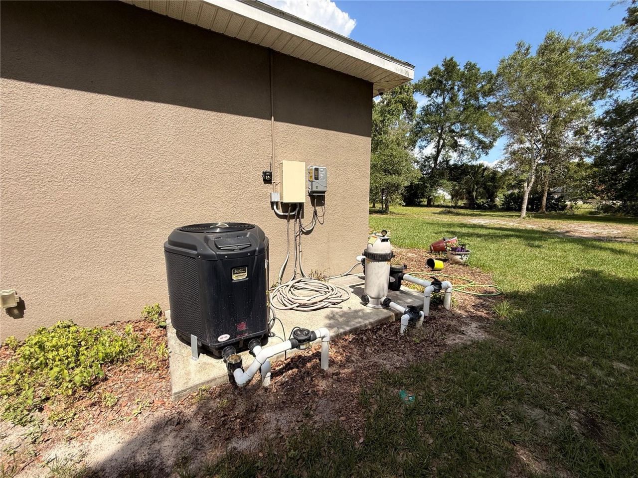 13110 Bamboo Street , Spring Hill, FL 34609 Photo