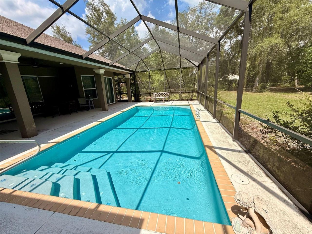 13110 Bamboo Street , Spring Hill, FL 34609 Photo
