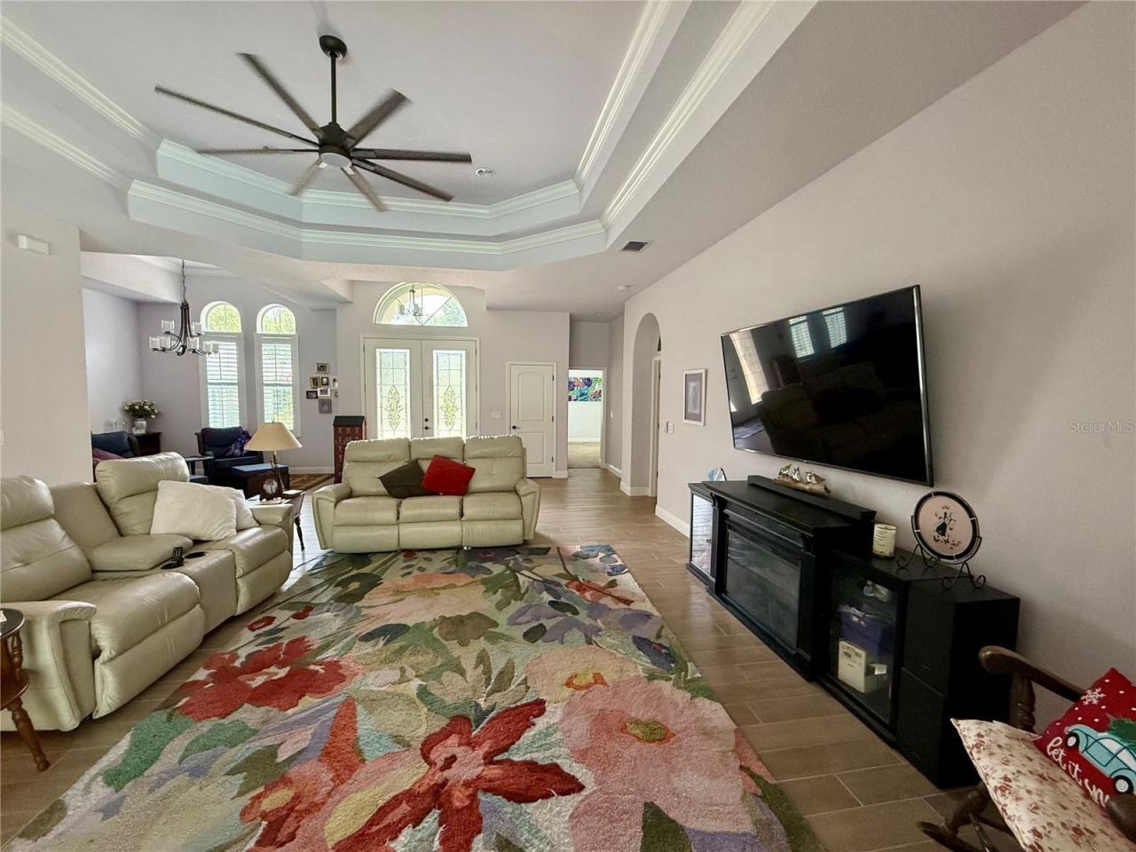 13110 Bamboo Street , Spring Hill, FL 34609 Photo