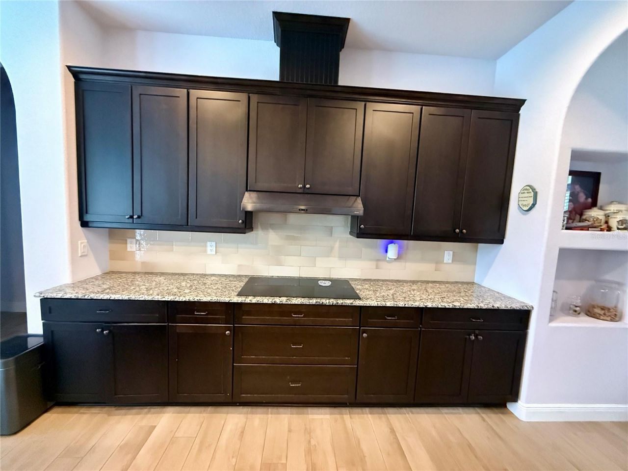 13110 Bamboo Street , Spring Hill, FL 34609 Photo