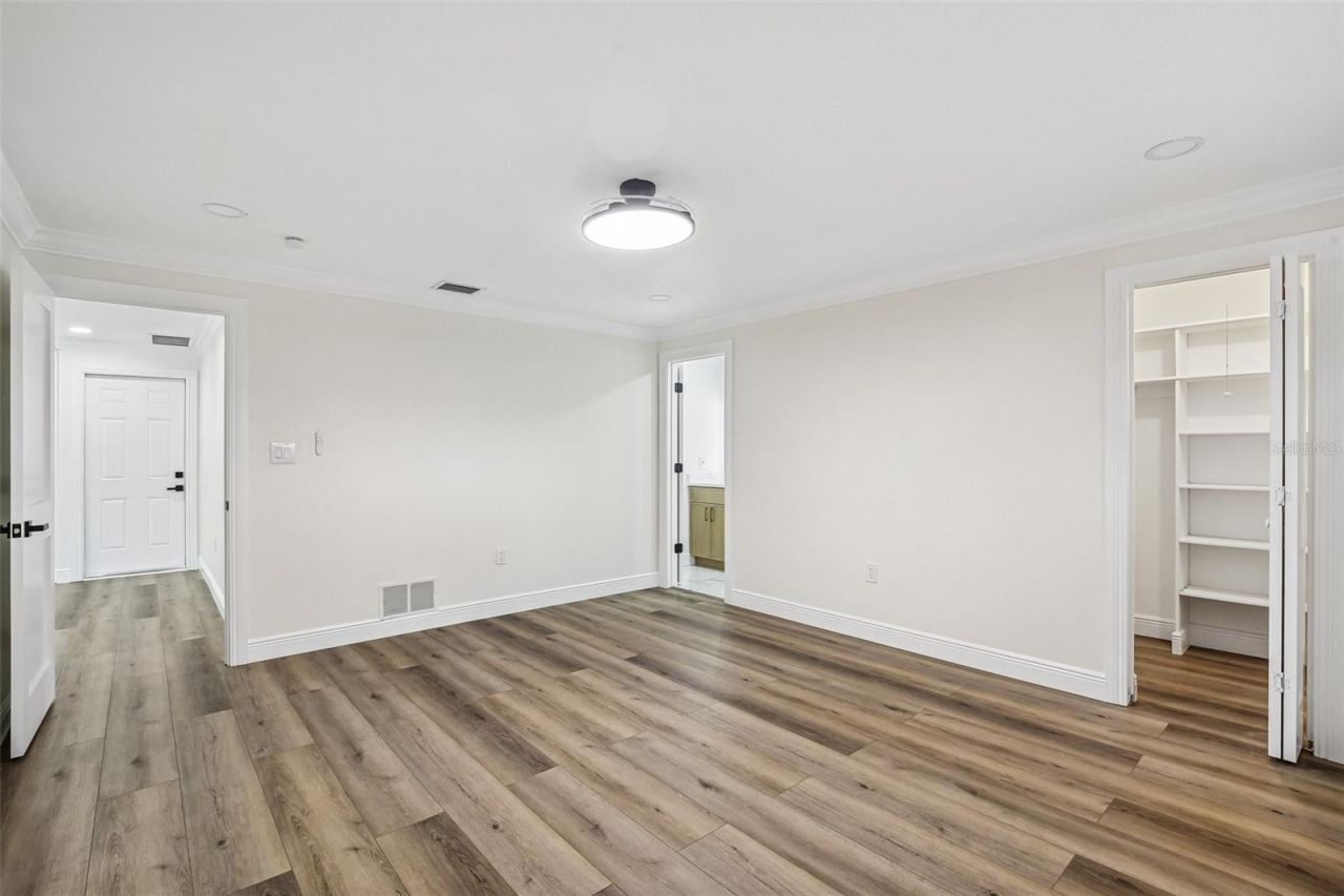 2230 Albright Drive, Clearwater, FL 33765 Photo