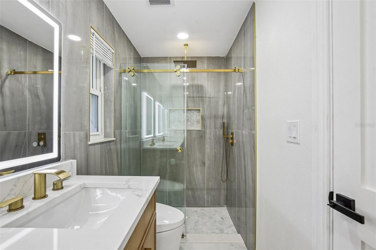 2230 Albright Drive, Clearwater, FL 33765 Photo