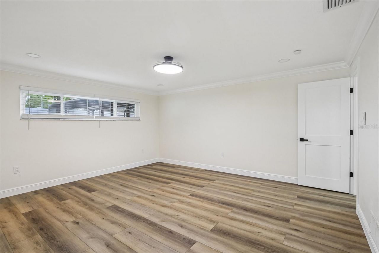 2230 Albright Drive, Clearwater, FL 33765 Photo