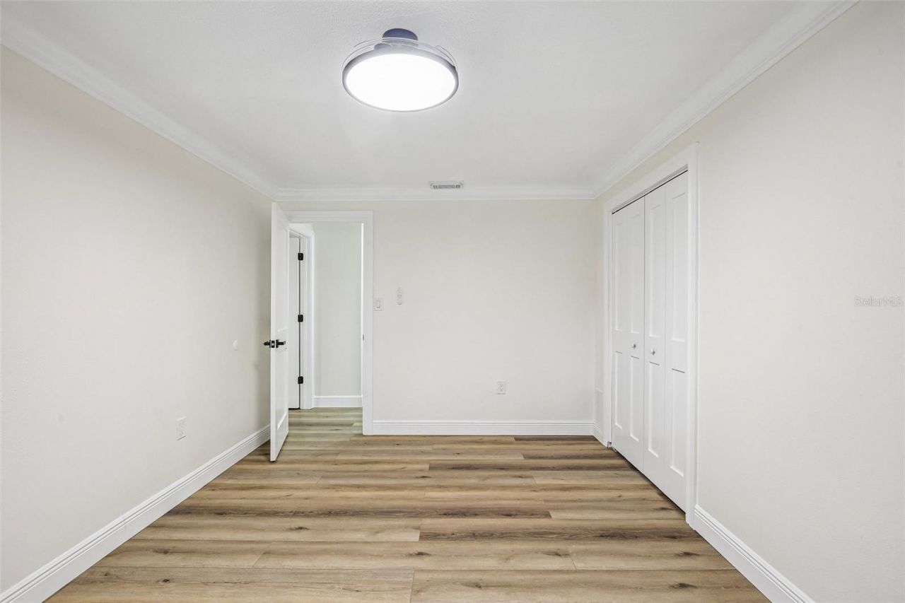 2230 Albright Drive, Clearwater, FL 33765 Photo