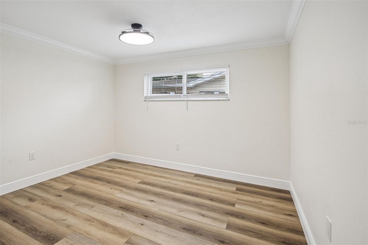 2230 Albright Drive, Clearwater, FL 33765 Photo