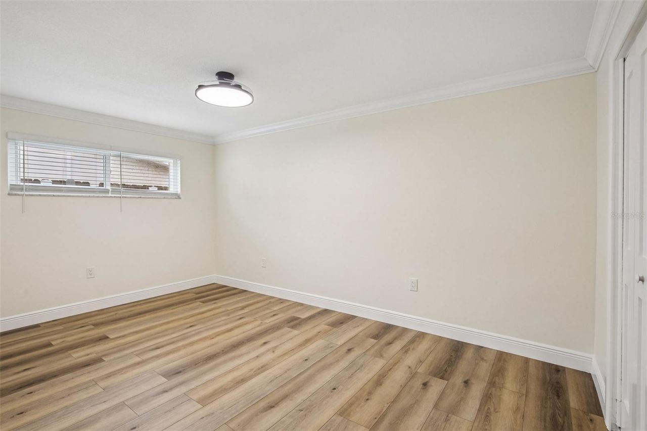 2230 Albright Drive, Clearwater, FL 33765 Photo