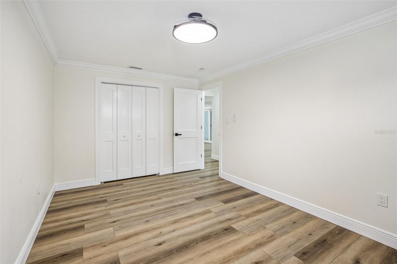 2230 Albright Drive, Clearwater, FL 33765 Photo