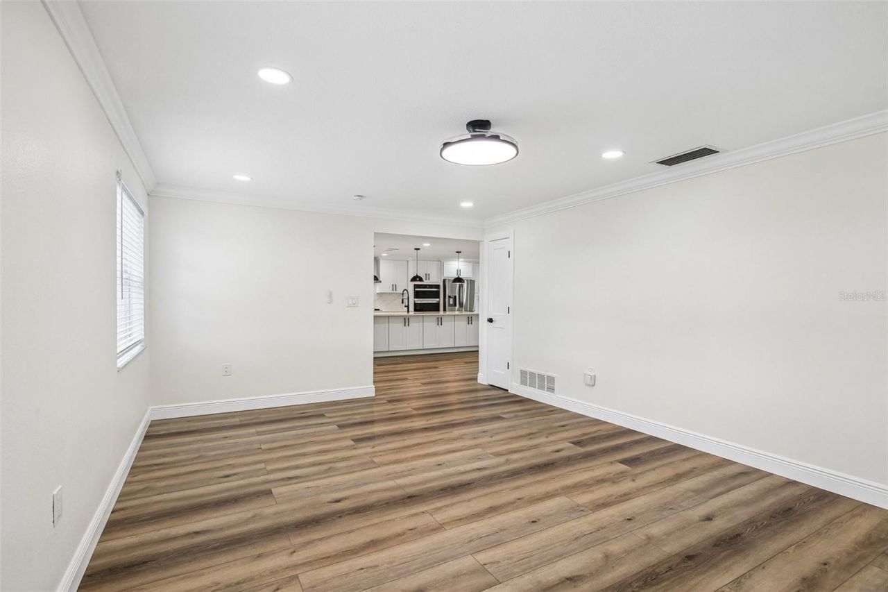 2230 Albright Drive, Clearwater, FL 33765 Photo
