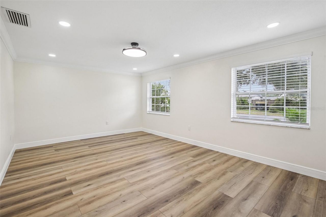 2230 Albright Drive, Clearwater, FL 33765 Photo