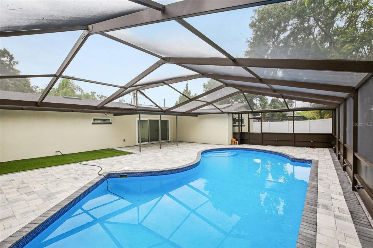 2230 Albright Drive, Clearwater, FL 33765 Photo