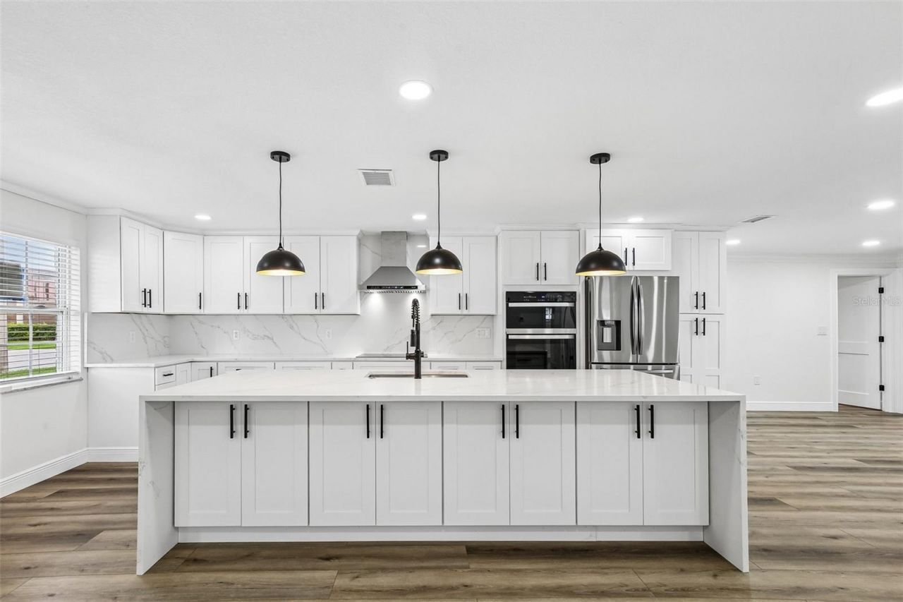 2230 Albright Drive, Clearwater, FL 33765 Photo