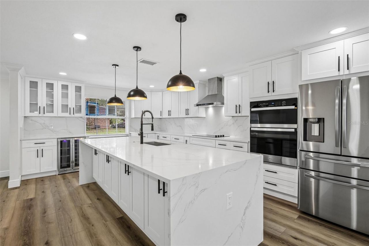 2230 Albright Drive, Clearwater, FL 33765 Photo