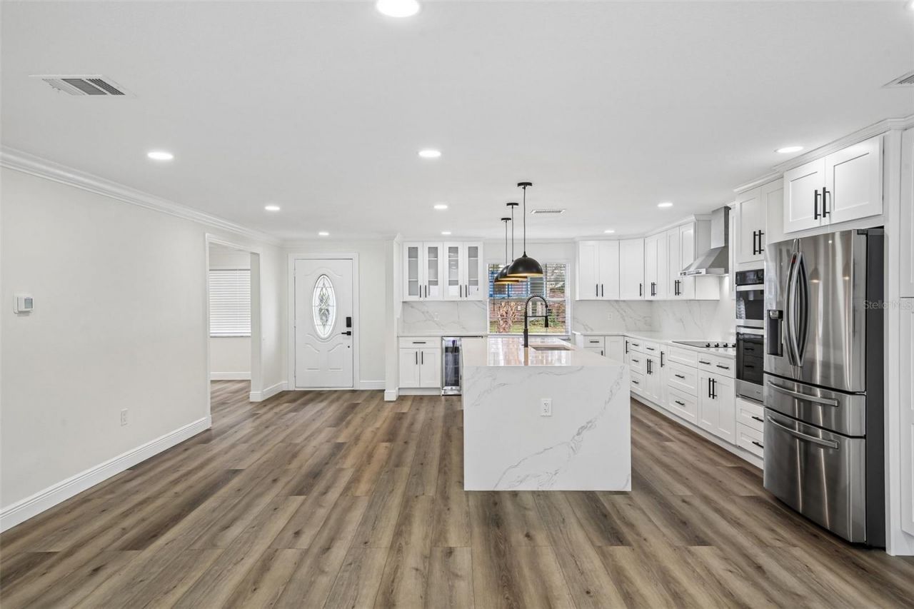 2230 Albright Drive, Clearwater, FL 33765 Photo