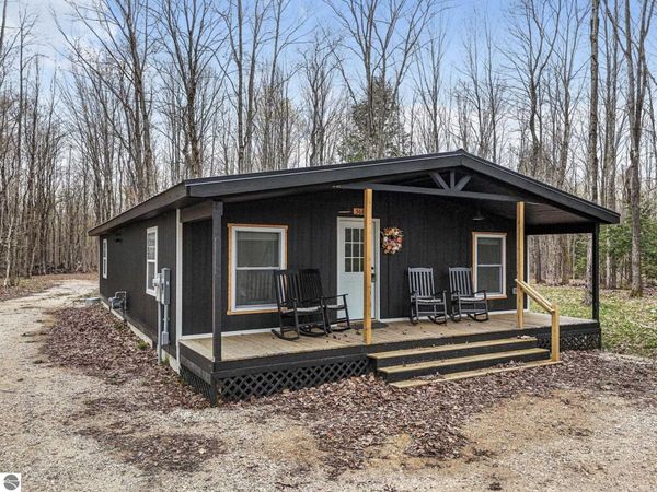 568 Plum Valley Road NE, Mancelona, MI 49659