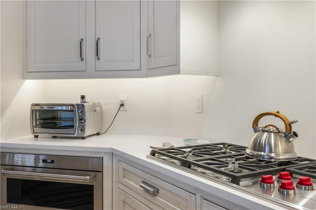 9002 Shenendoah Cir, Naples, FL 34113 Photo