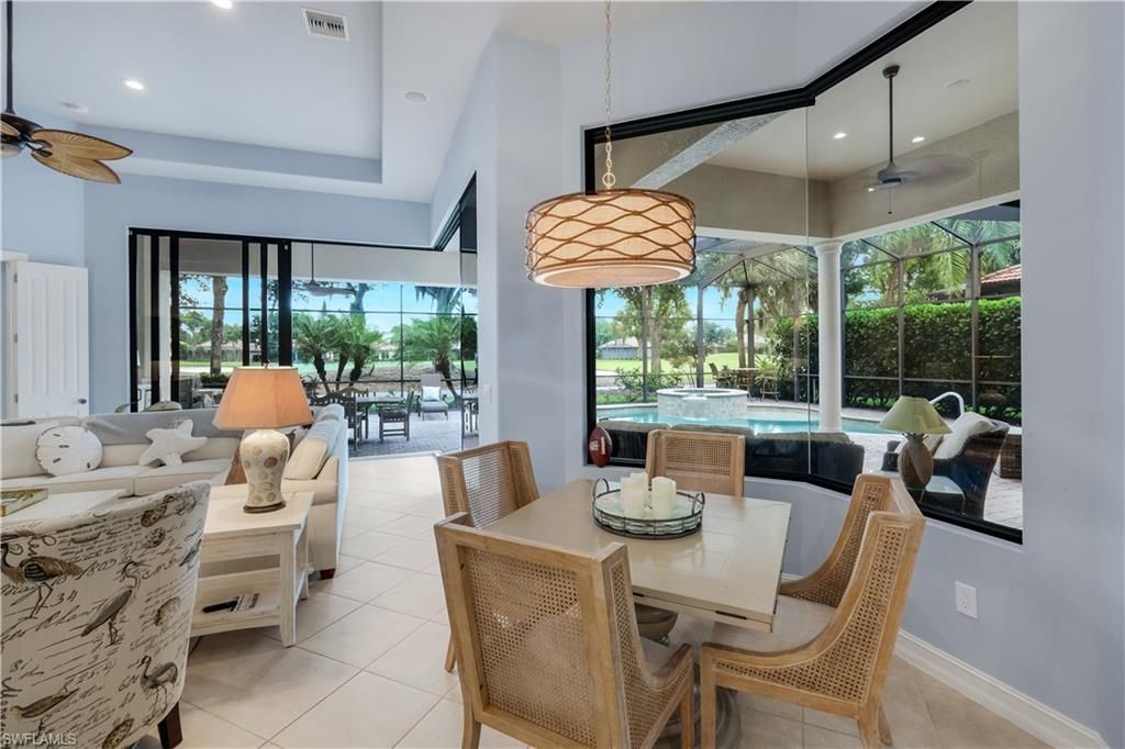 9002 Shenendoah Cir, Naples, FL 34113 Photo