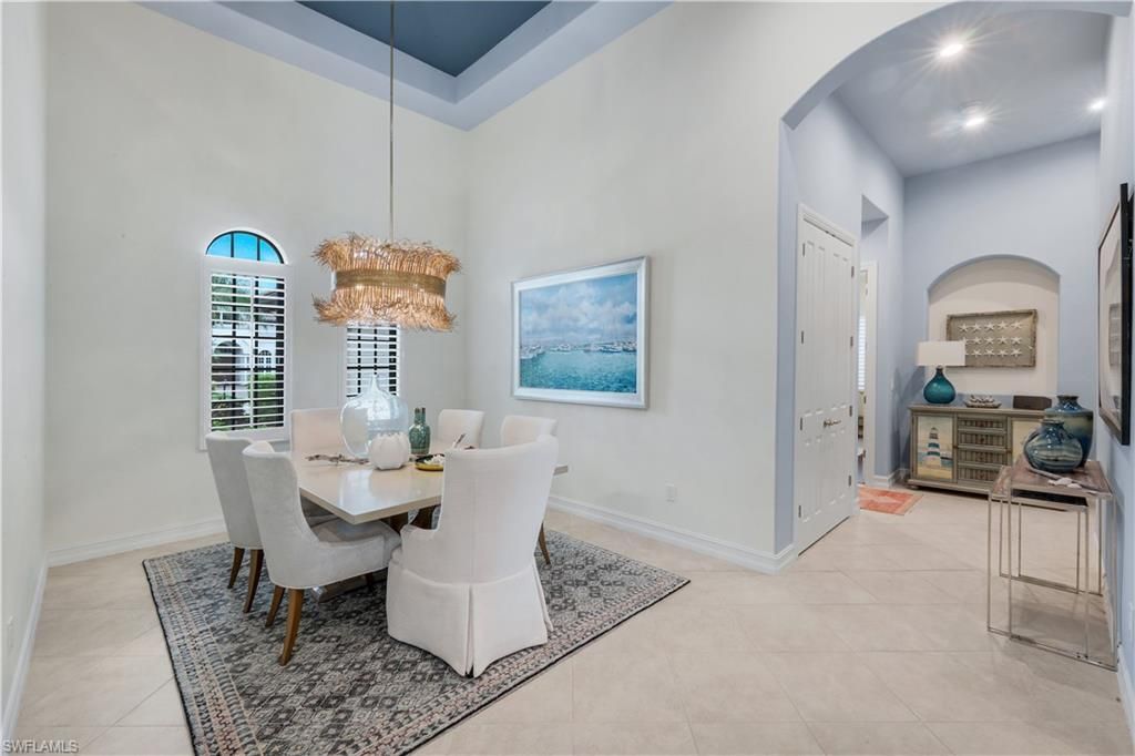 9002 Shenendoah Cir, Naples, FL 34113 Photo