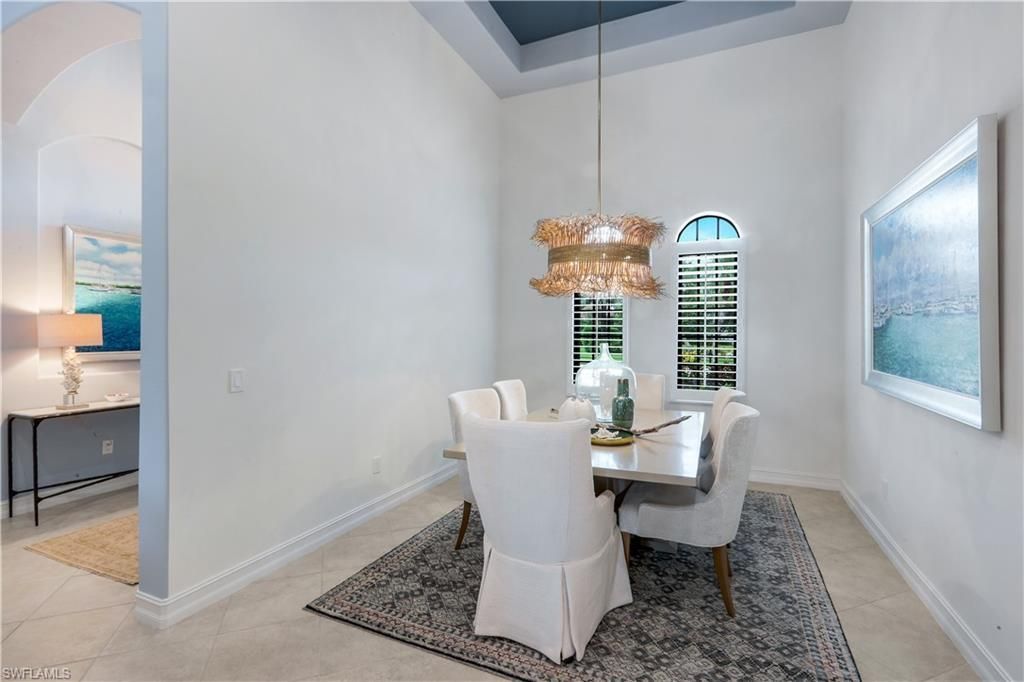 9002 Shenendoah Cir, Naples, FL 34113 Photo