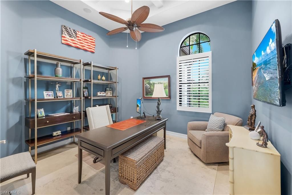 9002 Shenendoah Cir, Naples, FL 34113 Photo