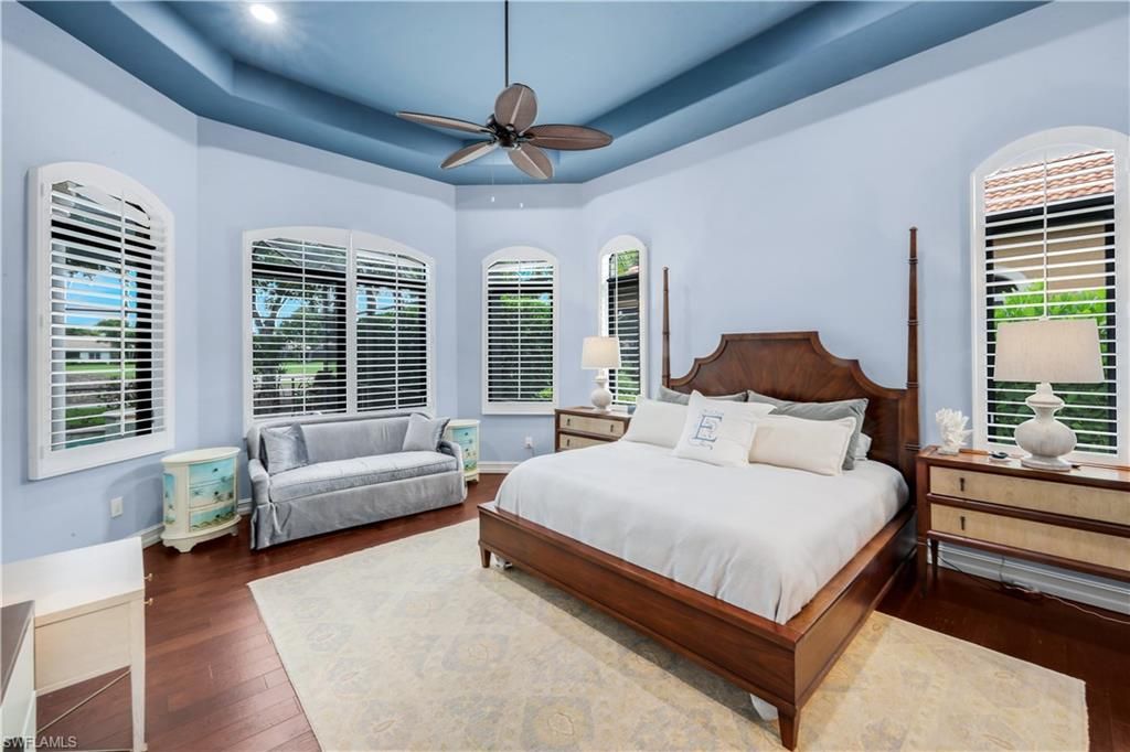 9002 Shenendoah Cir, Naples, FL 34113 Photo