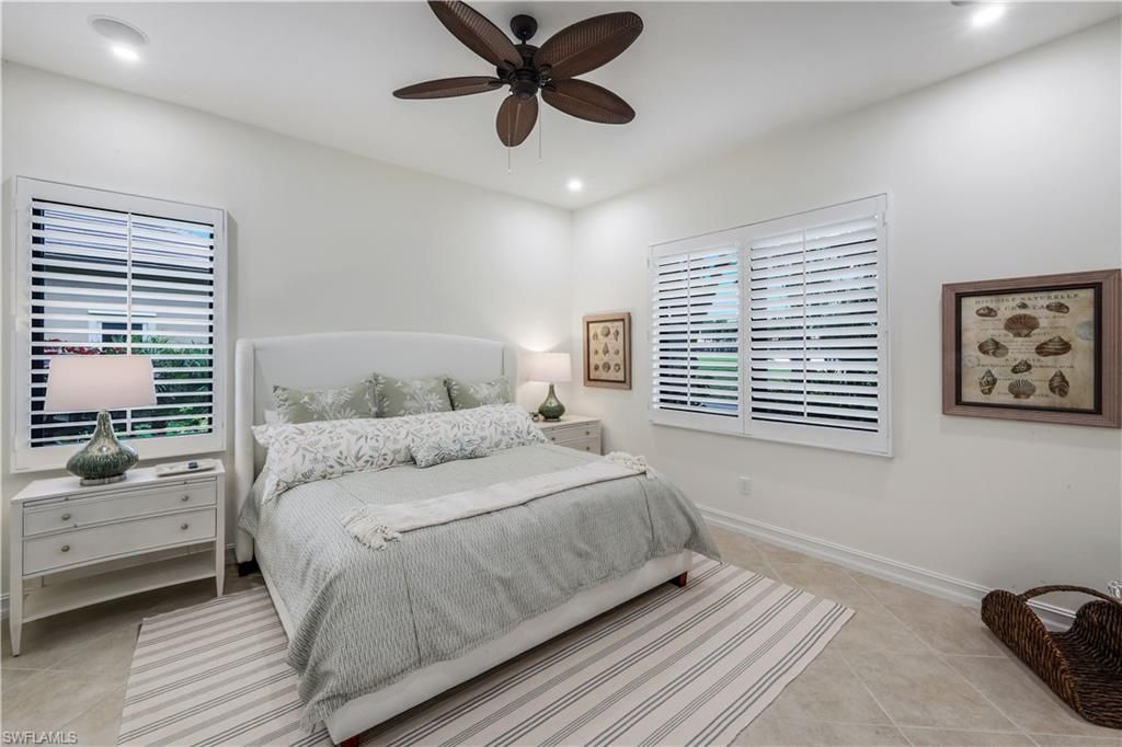 9002 Shenendoah Cir, Naples, FL 34113 Photo