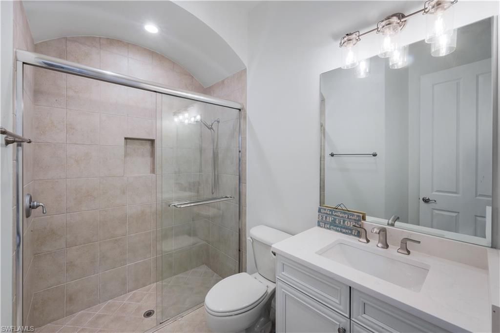 9002 Shenendoah Cir, Naples, FL 34113 Photo