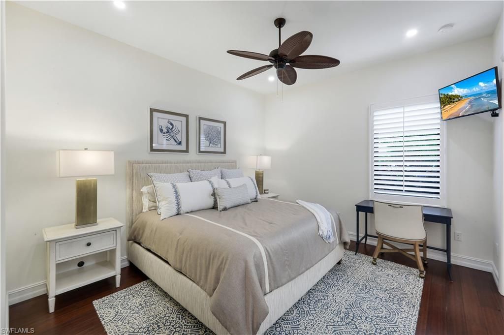 9002 Shenendoah Cir, Naples, FL 34113 Photo