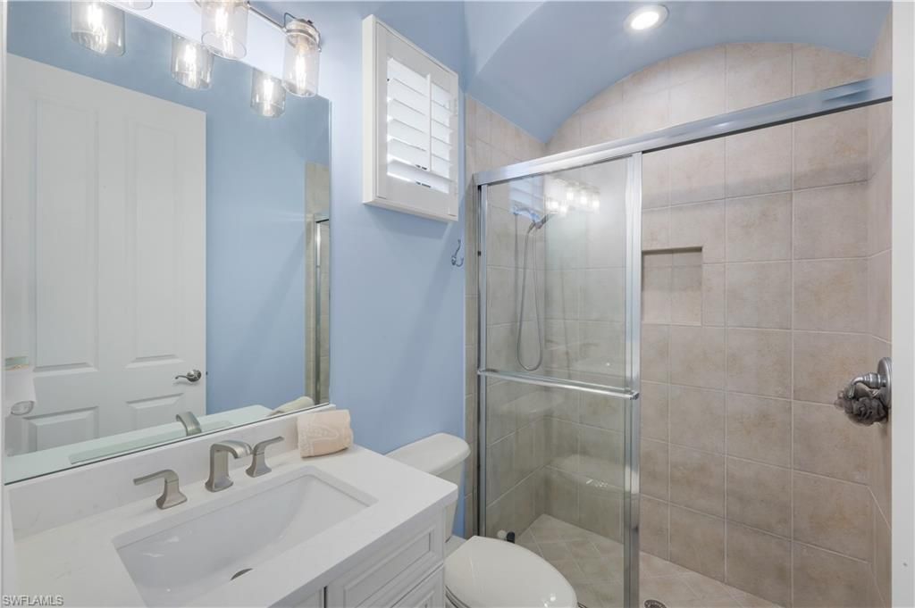 9002 Shenendoah Cir, Naples, FL 34113 Photo