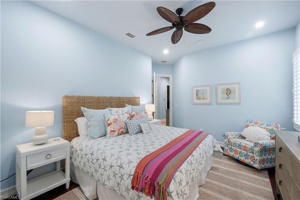 9002 Shenendoah Cir, Naples, FL 34113 Photo