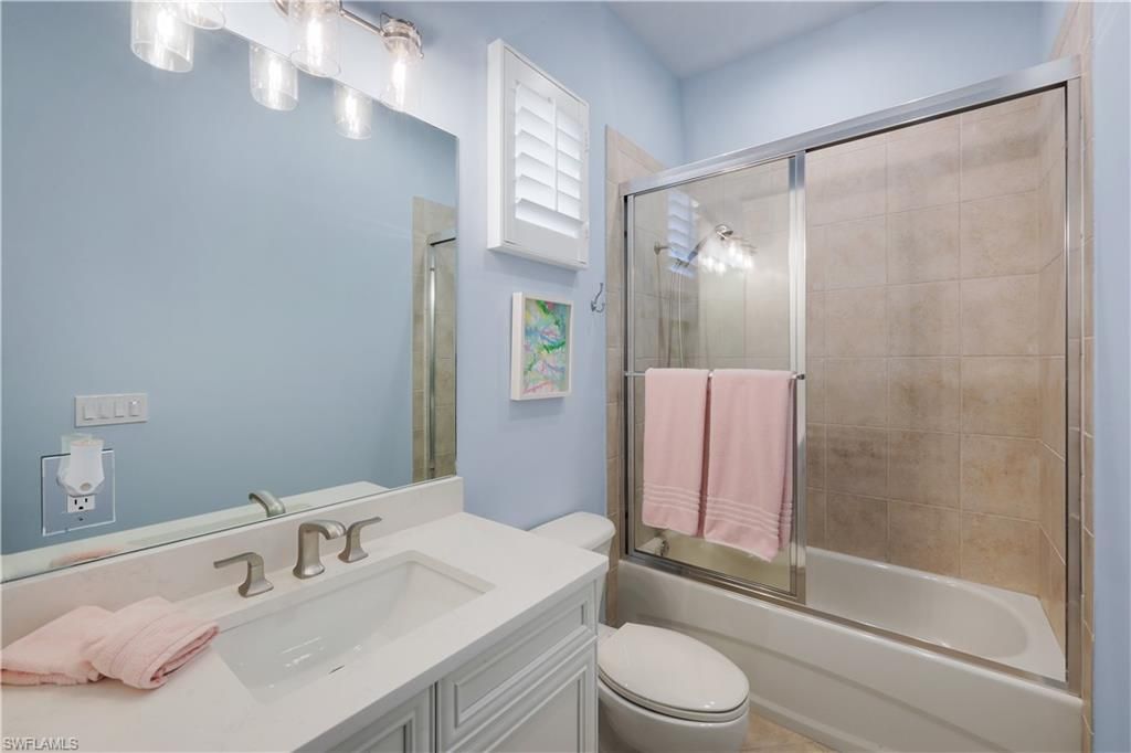 9002 Shenendoah Cir, Naples, FL 34113 Photo